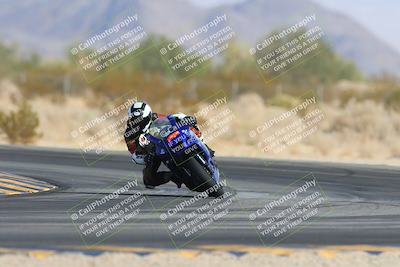media/Dec-01-2024-TrackXperience (Sun) [[fa1e166fcf]]/Level 3/Session 3 Turn 5/